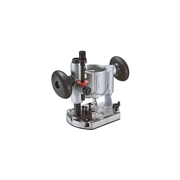 Överhandsfräsenhet Köp online